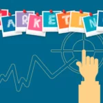 Marketing Tools for Your Business