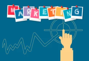 Successful Marketing Tools for Your Business