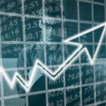 Ways To Move Your Business Forward