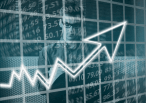 Ways To Move Your Business Forward