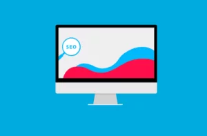 Reasons for Outsourcing the SEO Of Your Online Business