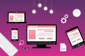 Benefits of Outsourcing Web App Development Services