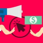 Pay Per Click Advertising