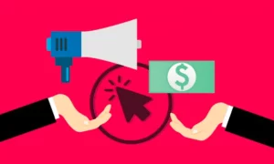 5 Benefits of Pay-Per-Click for Your Small Business