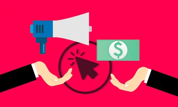 Pay Per Click Advertising