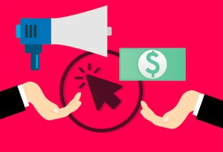 Pay-Per-Click Campaign