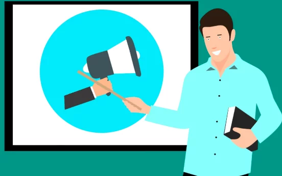 Formas de promocionar su negocio