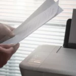 Worth Receiving Fax From Your Gmail