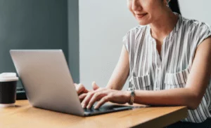 Does Remote Work Make Employers Lose Control?