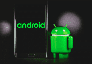 How to Root Android