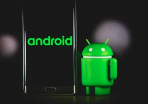 How to Root Android Without PC (100% Working)
