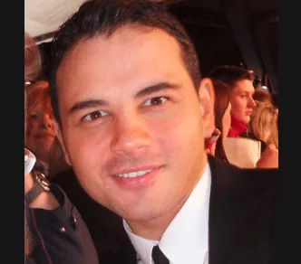 Big Brother Season 22 Winner - Ryan Thomas