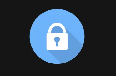 Security