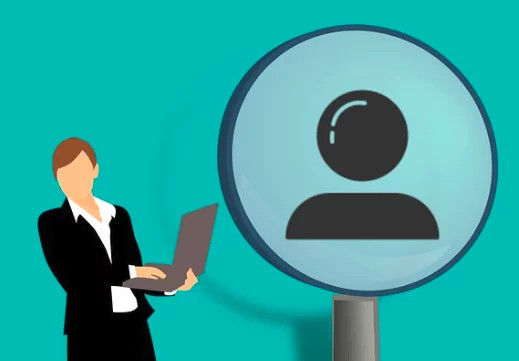 Choosing a Small Business CRM