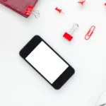 Essential Smartphone Accessories