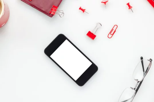 Niezbędne akcesoria do smartfonów