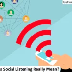 Co naprawdę oznacza słuchanie społeczne?