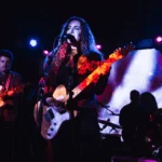 5 Tips for Starting Your Own Successful Band