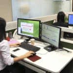 How Starting a Business In Dubai