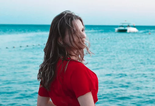 Ways to Stay Fit While on a Trip