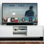 5 Reasons Why It’s Wise to Hire a Professional TV Installer