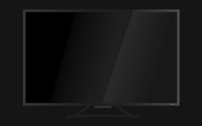 Professional TV Installer