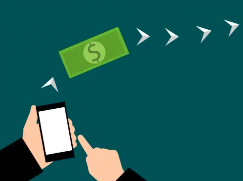 Costs of transaction