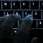 Typing Speed Test Online (Check Your Typing Skills)