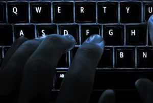 Typing Speed Test Online (Check Your Typing Skills)