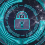 Advantages of using VPN