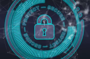 3 Big Benefits of Using a VPN