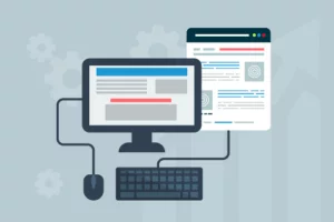 Your Business Needs a Website