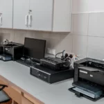 Drawbacks of All-In-One Printers