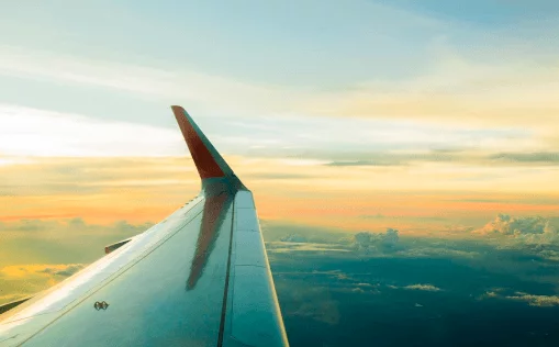 Make corporate travel cheaper