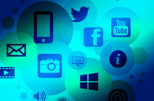 Establecer una presencia en línea confiable