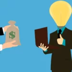 جعل قسائم الدفع لموظفيك