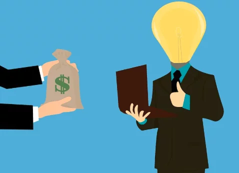 Make Pay Stubs for Your Employees