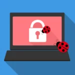 About Phishing Protection