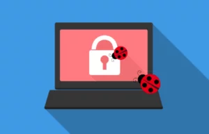 Everything You Wanted To Know About Phishing Protection