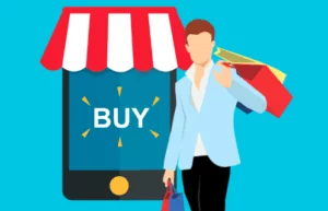 How to Stay Safe When Shopping Online