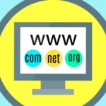 ¿Qué es el alojamiento web?