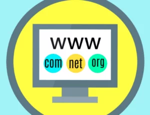 Importance of Good Web Hosting to SEO