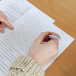 Here Are Some Quick Tips On Academic Writing