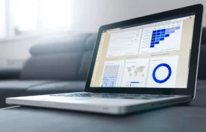 What to Look for When Comparing Different Types of Accounting Software