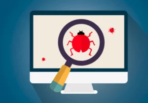 Automation Testing Tutorial: Process, Benefits and Tools