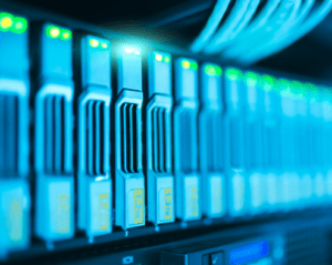 Understanding Bandwidth