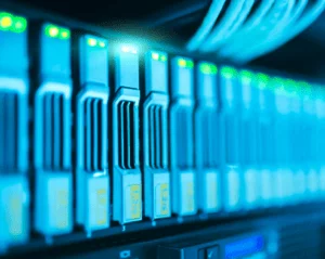 Understanding Bandwidth: 4 Tips for Choosing the Right Internet Speed for Your Needs
