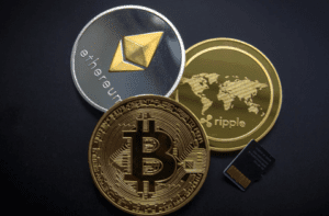Bitcoin loophole Review