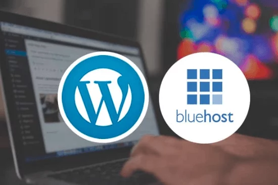 Bluehost Hosting Coupon