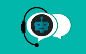 Avi Ben Ezra Explains How the Celebrity Chatbot Works